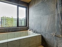 V@]Ԃ̏h@ԏΕ Un Son BeniriA\xj[j̎{ݎʐ^2