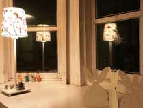 �y���V�����@�Z���g�|�[���A�̎{�ݎʐ^3