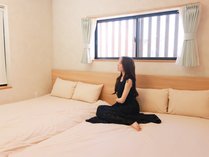 SANDBOX�̎{�ݎʐ^2