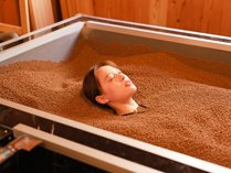 SANDBOX�̎{�ݎʐ^3