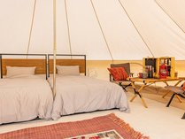 �r�������������@�a�������@�`�q�`�q�h�̎{�ݎʐ^3