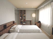 someone, kyoto�̎{�ݎʐ^2
