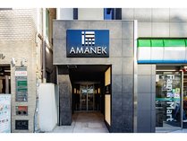 �z�e���A�}�l�N���Ȃ�΂̎{�ݎʐ^1