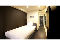 �z�e���A�}�l�N���Ȃ�΂̎{�ݎʐ^2