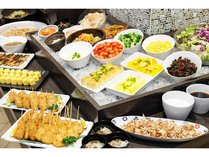 �z�e���A�}�l�N���Ȃ�΂̎{�ݎʐ^3