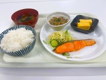 �h���[���r���b�W�G���V���̎{�ݎʐ^3