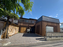 The Cozy Nest MATSUKAWÅOώʐ^