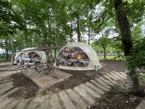 �U�E�f�C�@�|�X�g�W�F�l�����@�O�����s���O���B���b�W�@�R���΂̎{�ݎʐ^2