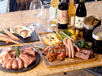 �U�E�f�C�@�|�X�g�W�F�l�����@�O�����s���O���B���b�W�@�R���΂̎{�ݎʐ^3