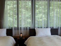 �G�[�f���������̎{�ݎʐ^1