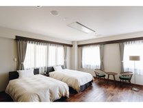 �G�[�f���������̎{�ݎʐ^2