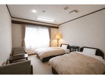 �G�[�f���������̎{�ݎʐ^3