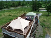 �m�����������@�e���������@�k���������̎{�ݎʐ^2