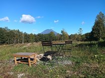 �m�����������@�e���������@�k���������̎{�ݎʐ^3