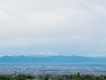 ���V�A���]�[�g�̎{�ݎʐ^2