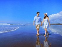 �z�e���T�����[���̎{�ݎʐ^2