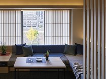 Minn �͌����܏����o�[�T�C�h�̎{�ݎʐ^2