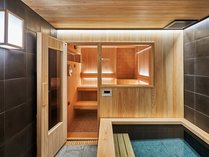 �H�|�m�h �a�y�̎{�ݎʐ^3