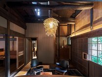 �H�|�m�h �a�y�̎{�ݎʐ^2