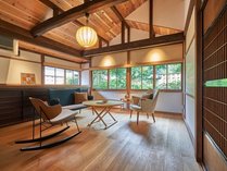 �H�|�m�h �a�y�̎{�ݎʐ^2