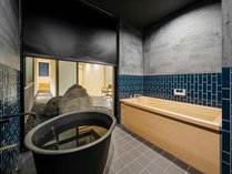 �ԗ��� ���Ɓq�꓏�݂����Ɓr�̎{�ݎʐ^2