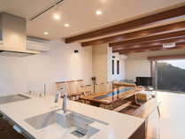AlTramontoCasa Ms Goshikihama̎{ݎʐ^3