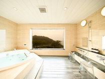 AlTramontoCasa Ms Goshikihama�̎{�ݎʐ^2