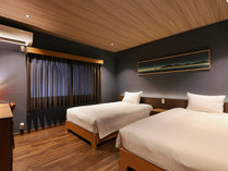 �I�V�h�@�V���~�̎{�ݎʐ^2