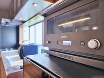 �I�V�h�@�V���~�̎{�ݎʐ^3