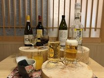 �V�R���� �m�s�̓� ��h ��T���i�h�[�~�[�C���`�F�[���j�̎{�ݎʐ^3