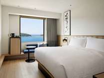 �t�F�A�t�B�[���h�E�o�C�E�}���I�b�g�E�a�̎R�F��Ó������݂̎{�ݎʐ^1