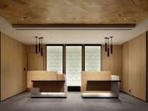 tFAtB[hEoCE}IbgEa̎RFÓ݂̎{ݎʐ^3