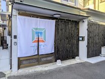 �T�}�T�}�A�C���̊O�ώʐ^