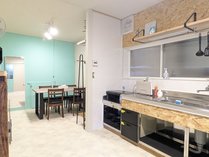 �T�}�T�}�A�C���̎{�ݎʐ^3