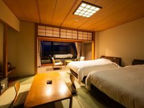 �t�H���X�g���]�[�g�@�k�����x�@�V��̐X�@�₿�ق̎{�ݎʐ^2