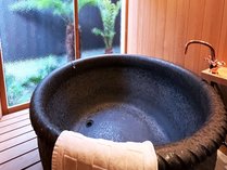 �q�������@�l�G�\�y�iShiki Juraku�j�̎{�ݎʐ^3