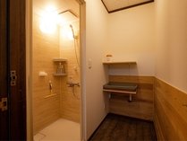 Lake&mountain Hamamatsu inn�i�X�ƌ΂̏h����߂��j�̎{�ݎʐ^3