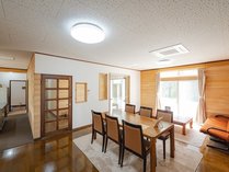 Lake&mountain Hamamatsu inn�i�X�ƌ΂̏h����߂��j�̎{�ݎʐ^3