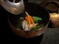 �a�I�[�x���W���@�_���y���i����炱�j�̎{�ݎʐ^3