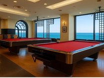 New WestPeninsula Hotelの施設写真2