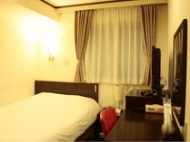 �z�e���j���[���c�̎{�ݎʐ^2