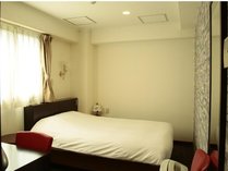 �z�e���j���[���c�̎{�ݎʐ^3