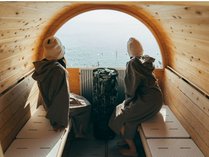 �Ă�Ƃ��݁@�a��C�݃O�����s���O�̎{�ݎʐ^3