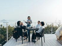 �Ă�Ƃ��݁@�a��C�݃O�����s���O�̎{�ݎʐ^2