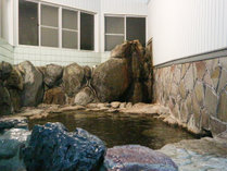 加久藤温泉の施設写真2