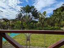 �h�q�h�m�r�x�n�t�q�d�����̎{�ݎʐ^2