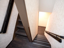 Rinn Hostel Miyagawacho�̎{�ݎʐ^3