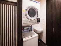 Rinn Hostel Miyagawacho̎{ݎʐ^3