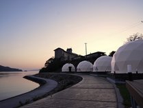 �C�m�O�����s���O�@�s�`�c�`�x�n�h�̎ʐ^