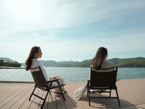 �C�m�O�����s���O�@�s�`�c�`�x�n�h�̎{�ݎʐ^2